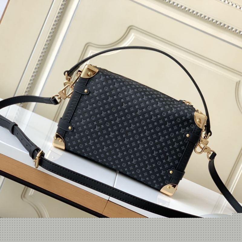 LV Box Bags
